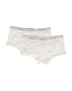 Боксеры Dsquared2