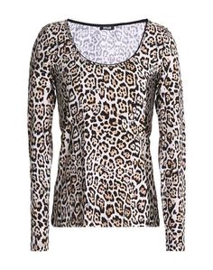 Футболка Just Cavalli