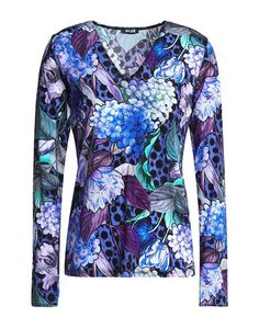 Футболка Just Cavalli