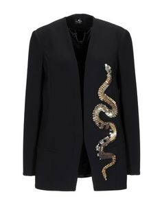 Пиджак Elisabetta Franchi