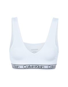 Бюстгальтер Calvin Klein