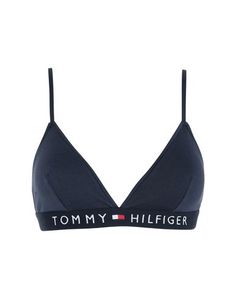 Бюстгальтер Tommy Hilfiger