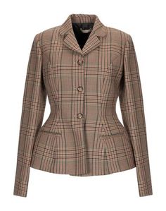 Пиджак Michael Kors Collection