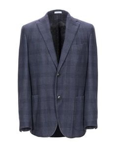 Пиджак Boglioli