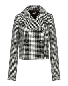 Пиджак Michael Kors Collection