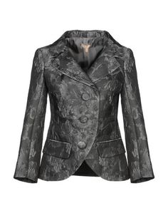 Пиджак Michael Kors Collection
