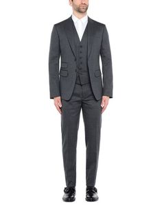 Костюм Dsquared2