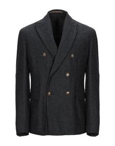 Пиджак Eleventy