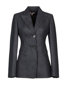 Пиджак Michael Kors Collection