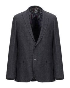 Пиджак Etro