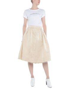 Комплект Brunello Cucinelli