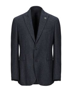 Пиджак Lardini