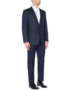 Костюм Canali