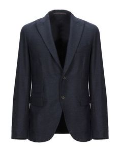 Пиджак Eleventy