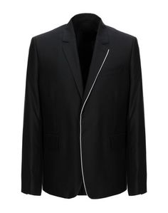 Пиджак Ann Demeulemeester