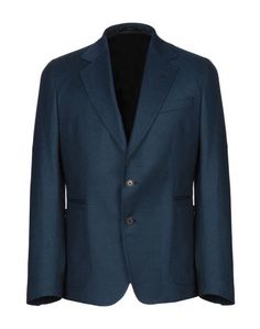 Пиджак Paul Smith