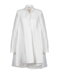 Пиджак Jil Sander