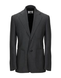 Пиджак Maison Margiela
