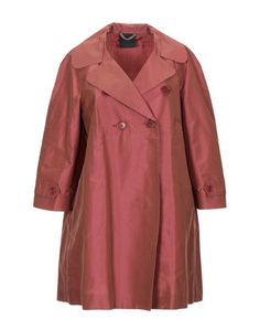 Легкое пальто Aspesi