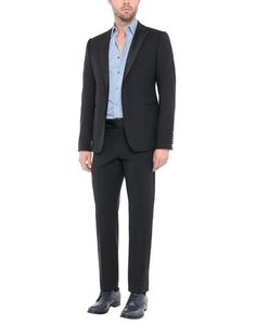 Костюм Armani Collezioni