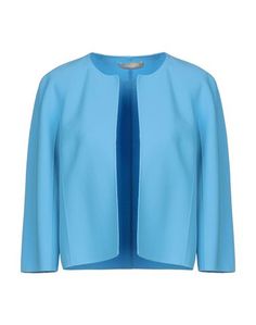 Пиджак Michael Kors Collection