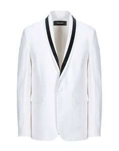 Пиджак Dsquared2