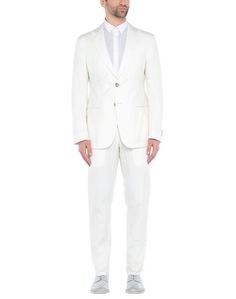 Костюм Giorgio Armani