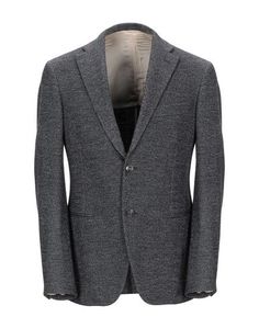 Пиджак Burberry