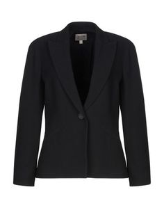 Пиджак Armani Collezioni