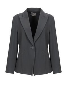 Пиджак Armani Collezioni