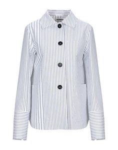 Пиджак Jil Sander