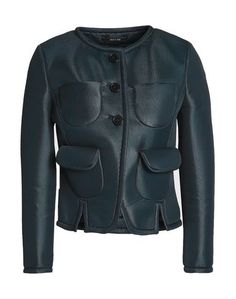 Пиджак Maison Margiela
