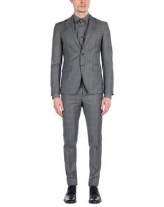 Костюм Dsquared2