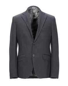 Пиджак Etro