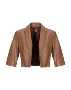 Пиджак Michael Kors Collection
