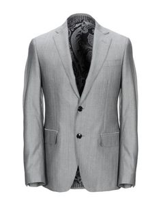 Пиджак Etro