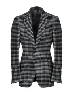 Пиджак TOM Ford