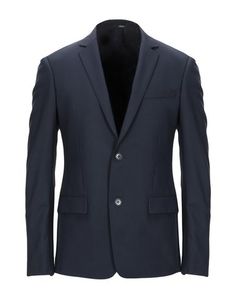 Пиджак Kenzo