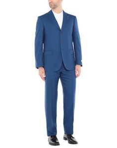 Костюм Sartoria Castangia