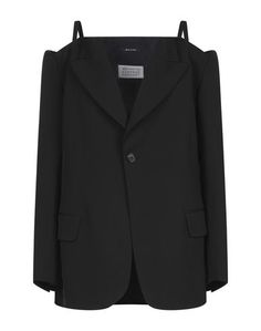 Пиджак Maison Margiela