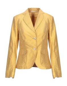 Пиджак MAX Mara