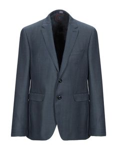 Пиджак Etro