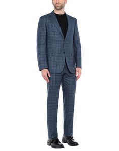Костюм Canali