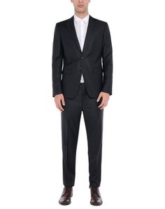 Костюм Dsquared2