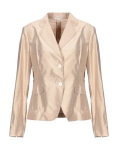 Пиджак MAX Mara