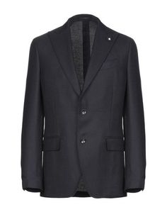 Пиджак Lardini