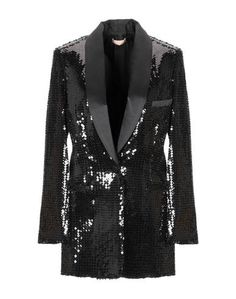 Пиджак Michael Kors Collection