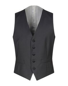 Жилет Lardini