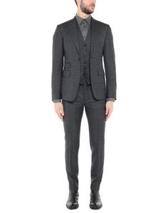 Костюм Dsquared2