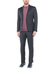 Костюм Pierre Balmain